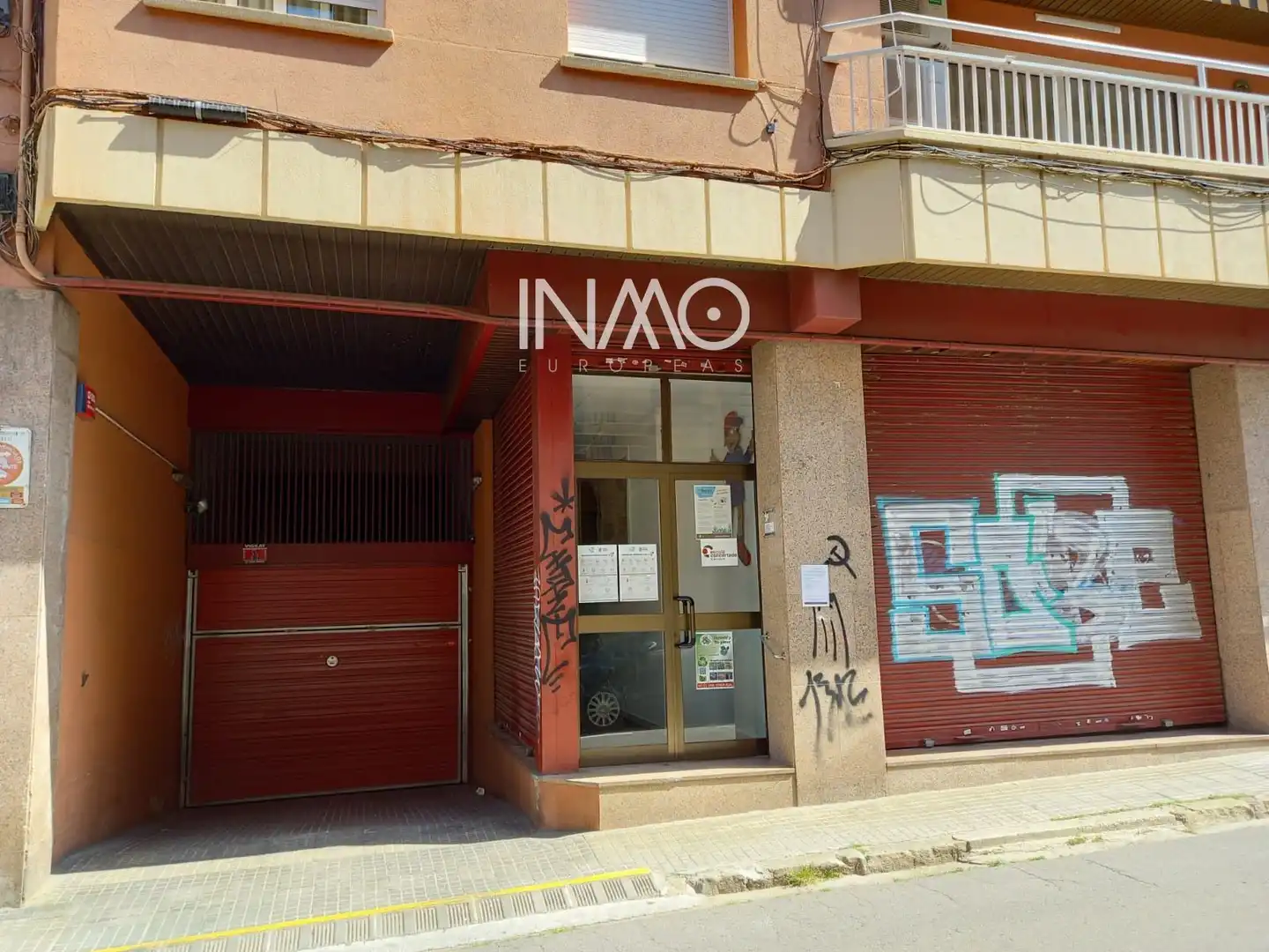 Individuel à vendre à Centre, imagen 2
