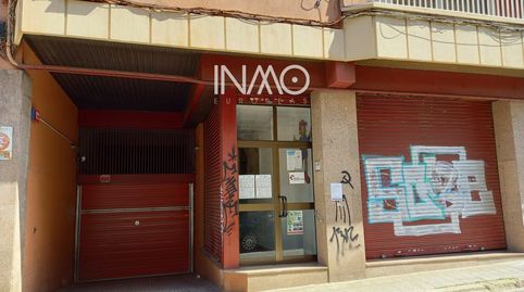 Plaza de parking en venta en Rubí, immagine 2