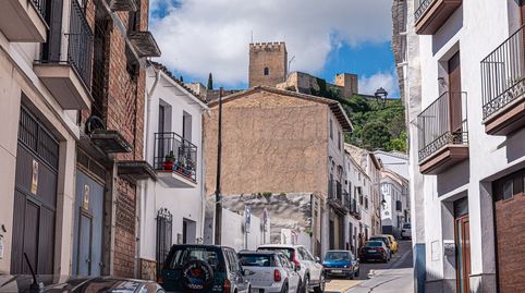 Foto 3 de Casa o xalet en venda a Calle Real, Alcalá la Real, Jaén