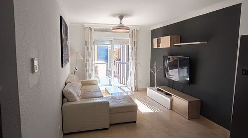Foto 3 de Piso en venta en Sp-2 Santangelo Norte, Santangelo, Benalmádena