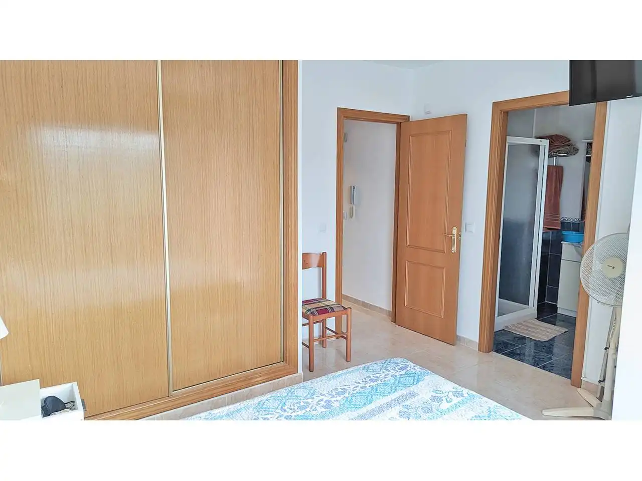 Maison jumelée avec piscine à vendre à Camino cervera, imagen 11