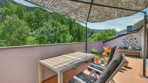 Foto 2 de Ático en venta en Arans - La Cortinada, Ordino