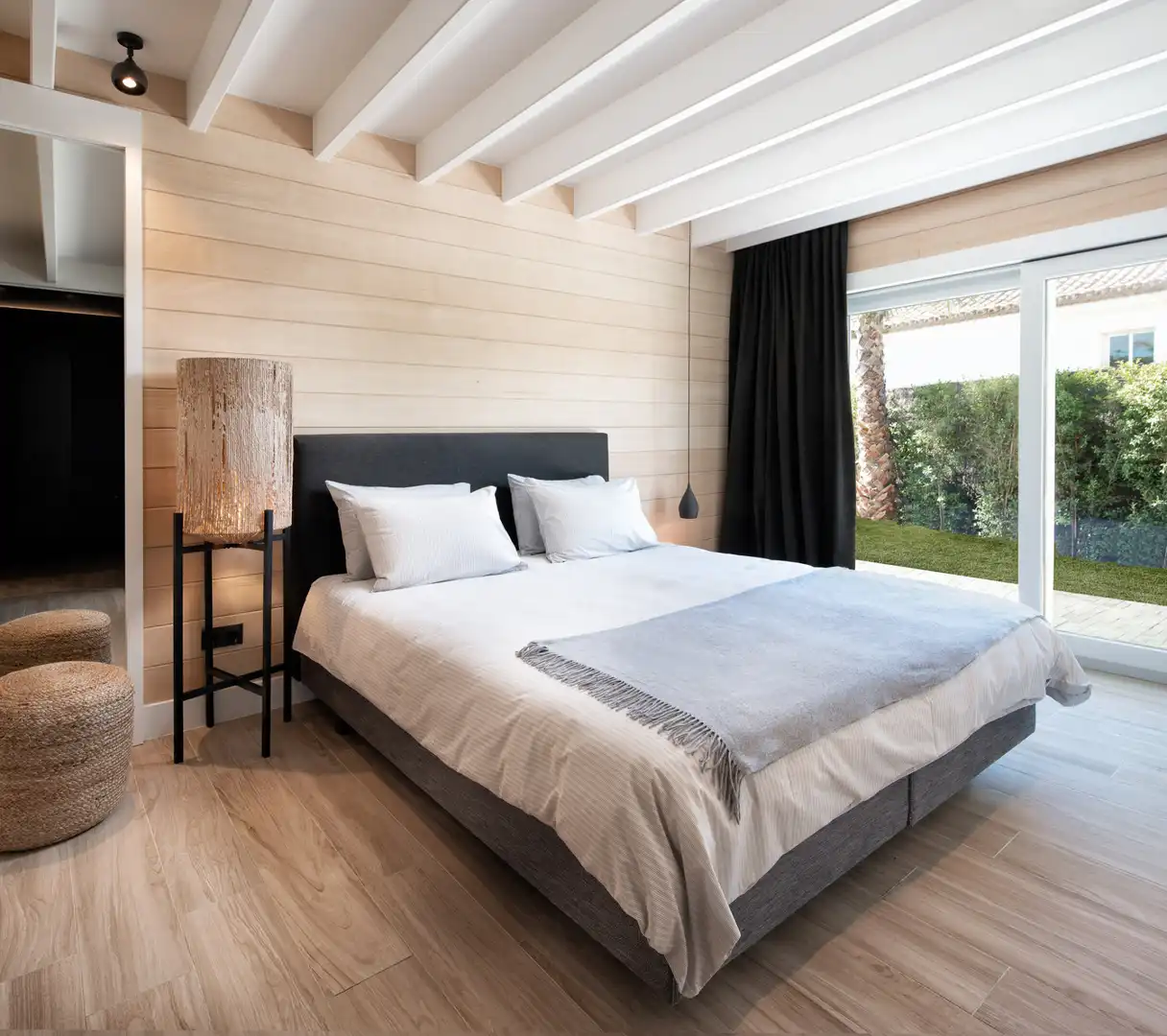 Haus mit Pool zum Verkauf in Costa Natura, imagen 14