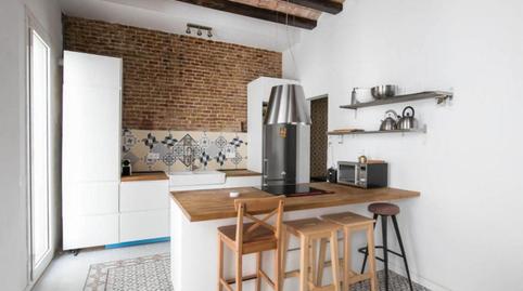 Photo 4 of Flat to rent in Carrer Dels Còdols, Barri Gòtic,  Barcelona Capital