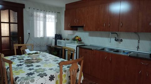 Foto 5 de Casa o chalet en venta en Calle Loma, Hellín, Albacete