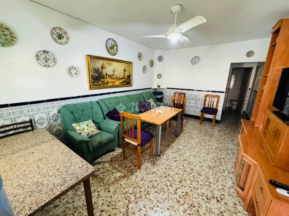 Casa o chalet en venta en Escalona