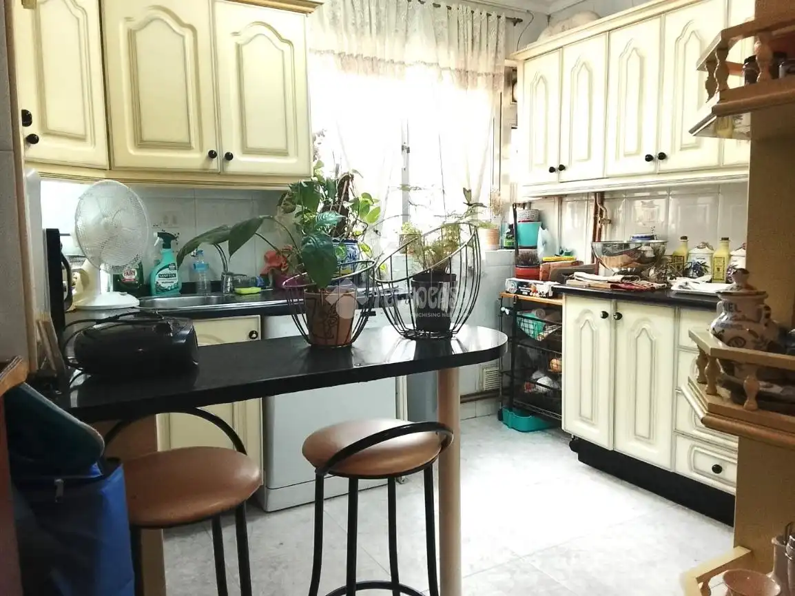 Appartement avec terrasse à vendre à Cerro - Amate, imagen 18