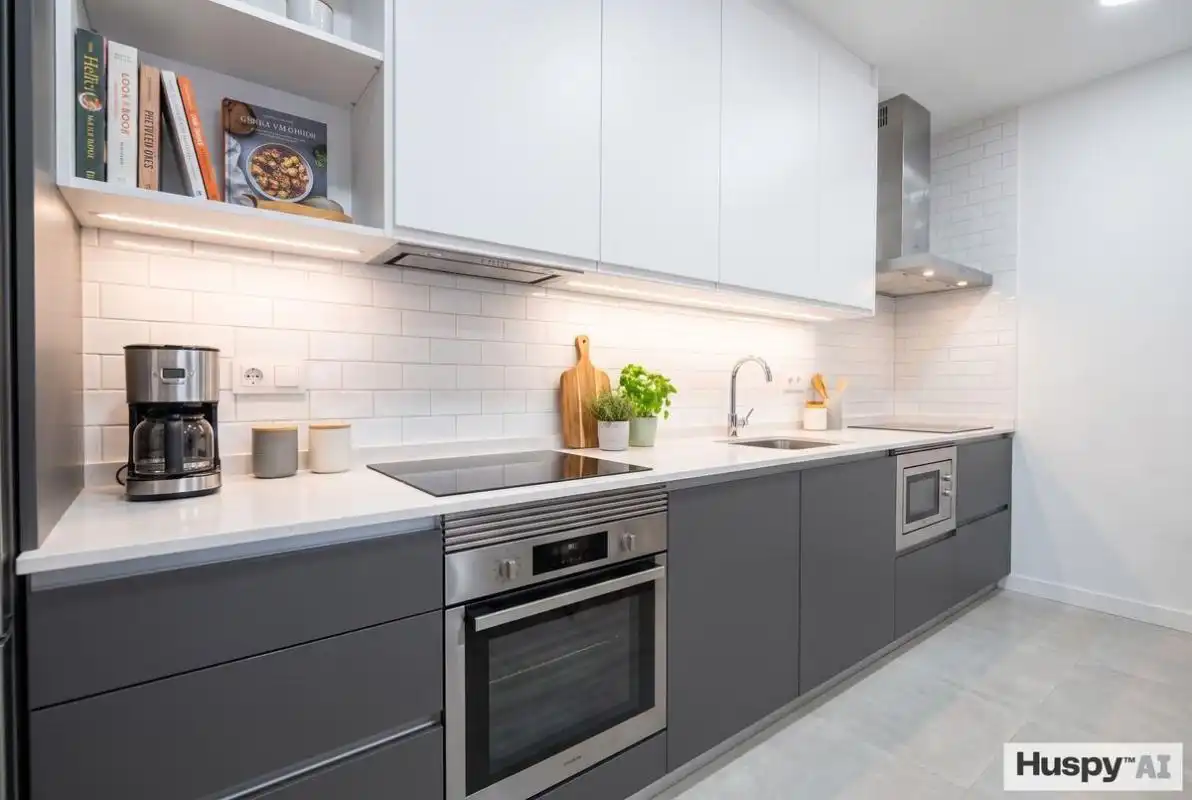 Flat for sale in Carrer de Galícia, imagen 10
