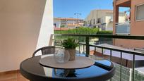Terrace of Flat for sale in El Vendrell  with Terrace and Balcony