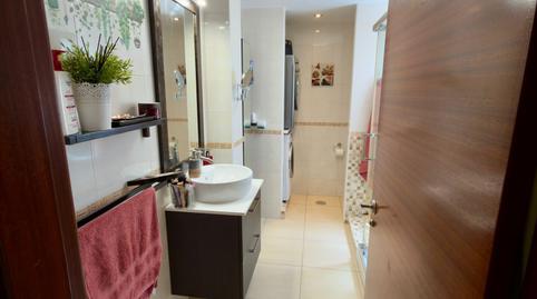 Photo 5 of Flat for sale in Buenavista - Rosa Vila, Puerto del Rosario