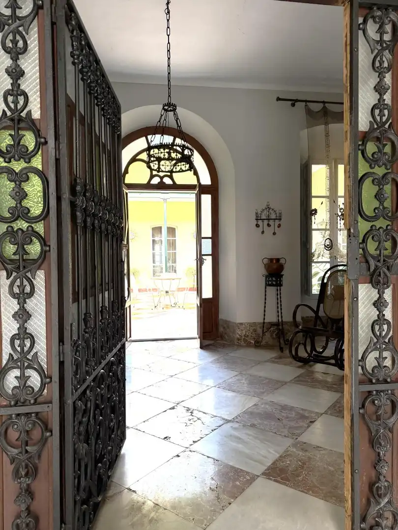 Casa en venda a Bujalance, imagen 7