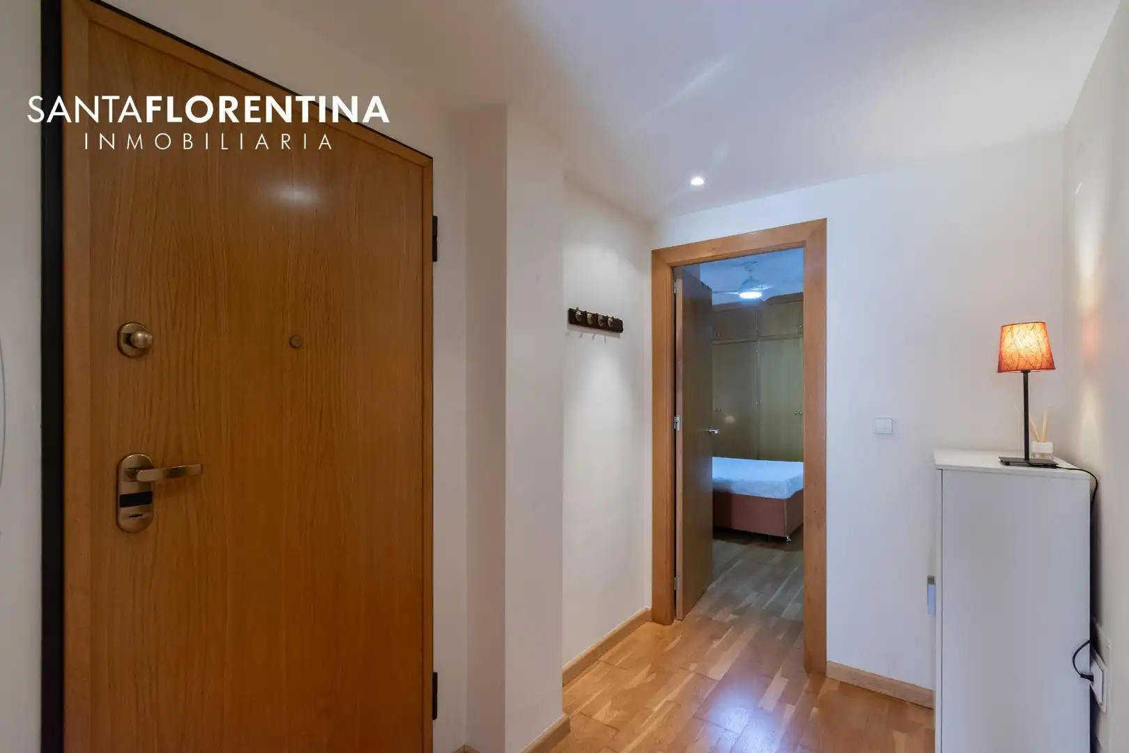 Pis en venda en Cartagena ciudad