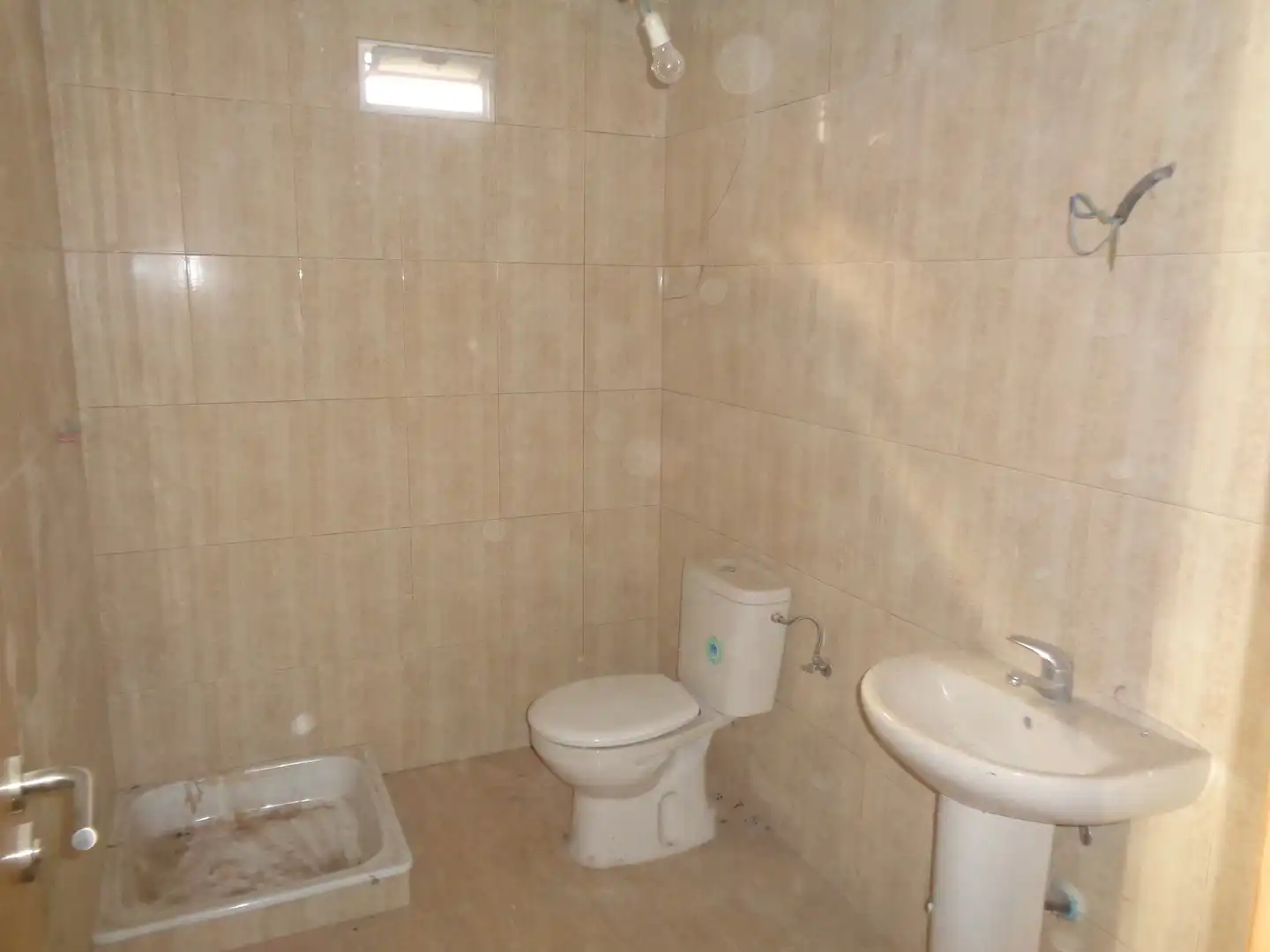 Local comercial en venda a Ronda Sur, imagen 10