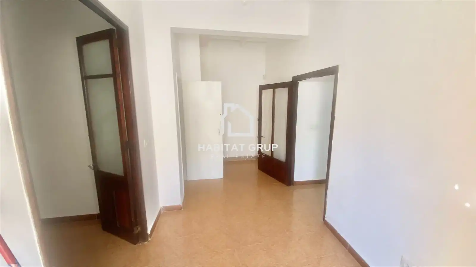 Casa in vendita a Ciutadella, imagen 2