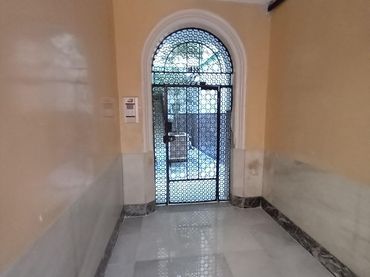 Wohnung mit Balkon zum Verkauf in Centro Histórico