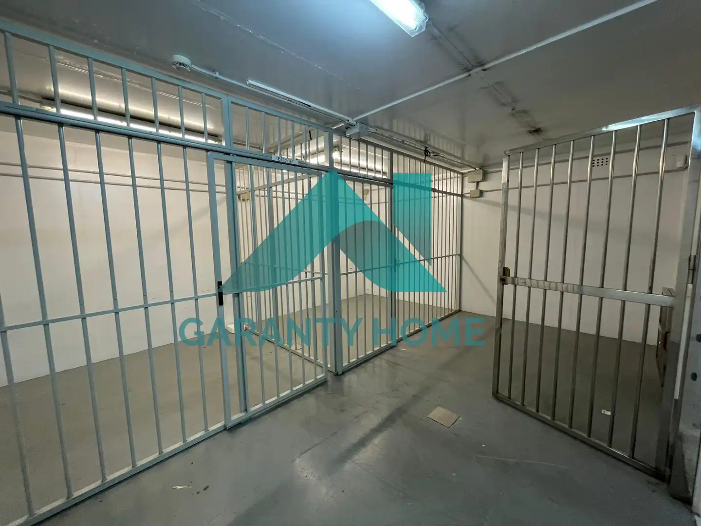 Industrial building to rent in Ruta de la Plata, imagen 11