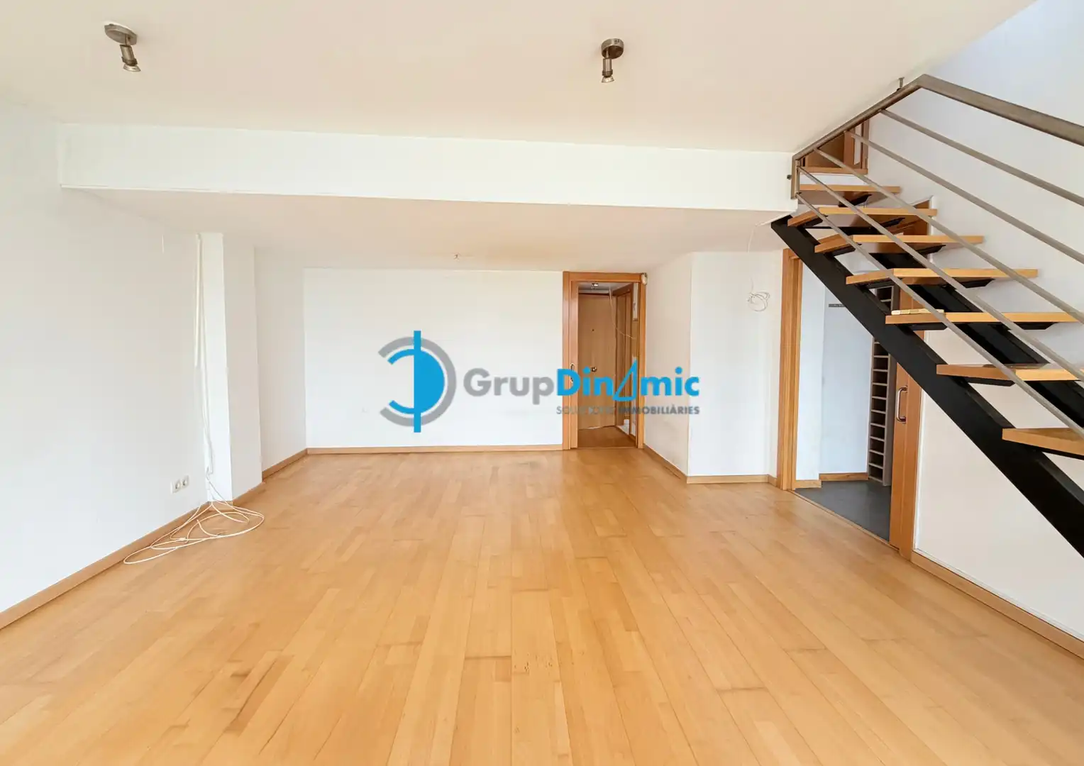 Penthouse mit Terrasse zum Verkauf in El Pedró, imagen 12
