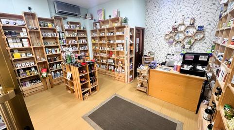 Photo 2 of Premises for sale in Buenavista - Valparaíso - La Legua,  Toledo Capital