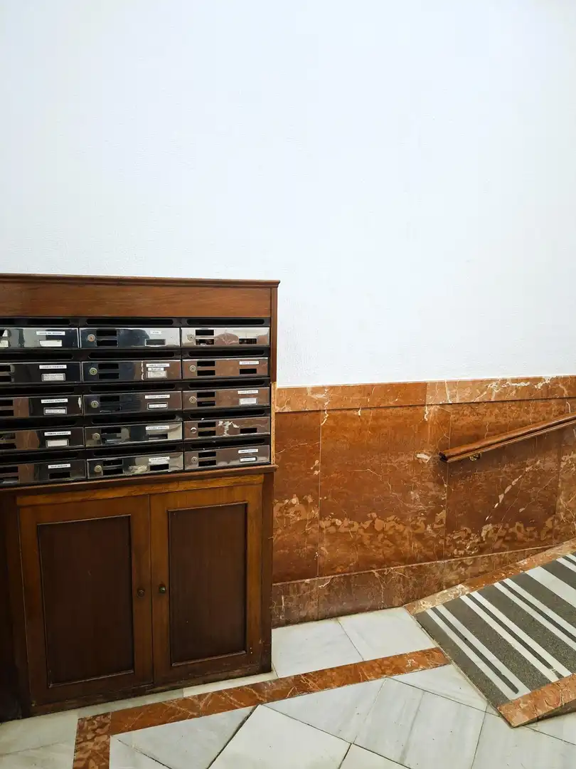 Piso en venta en Sevilla con Aire acondicionado, Terraza y Trastero