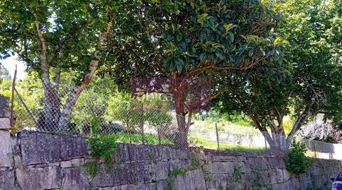 Foto 3 de Casa adosada en venda a Ponteareas, Pontevedra