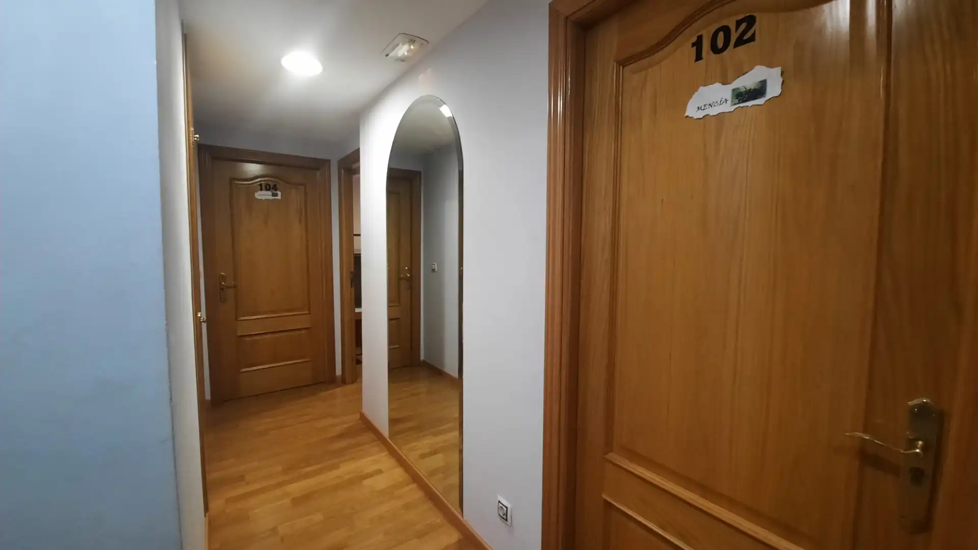 Gebäude zum Verkauf in Cacabelos mit Alarm