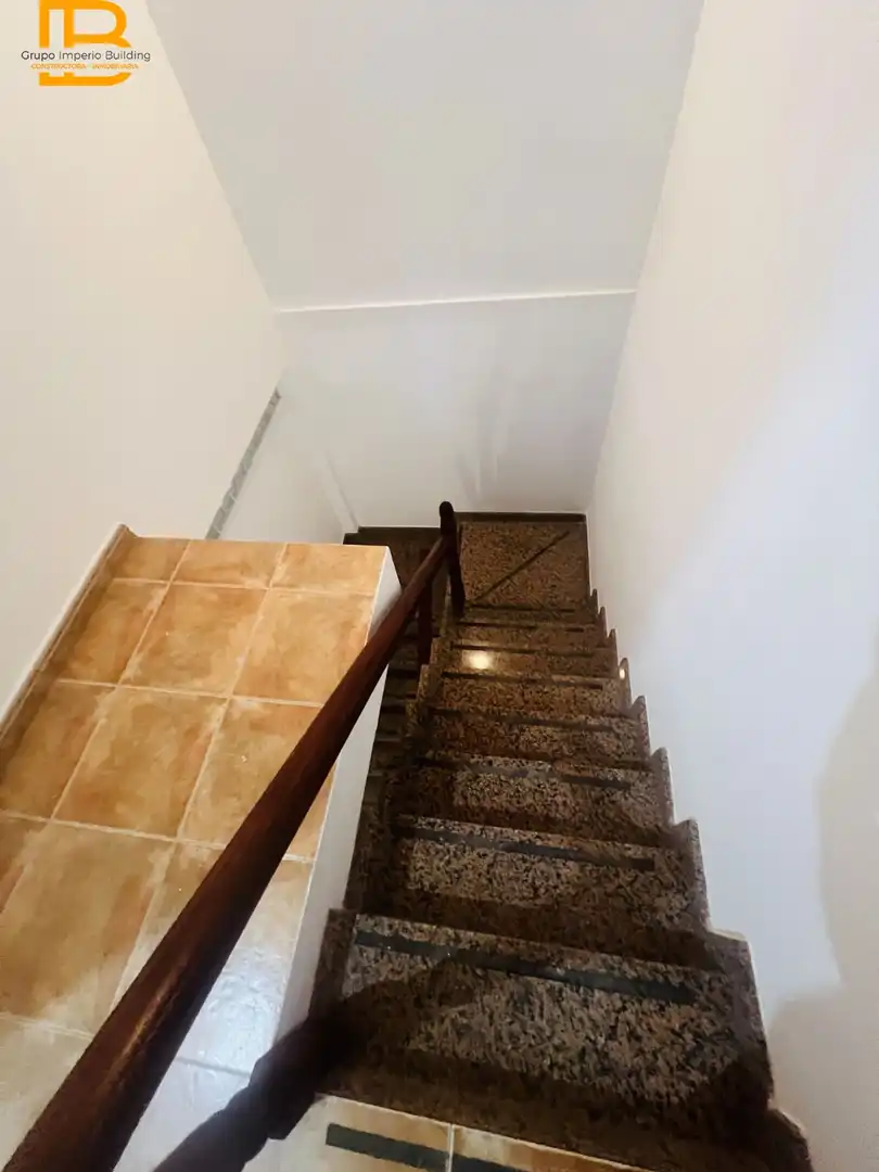 Maison avec terrasse à vendre à La Iglesia, imagen 27