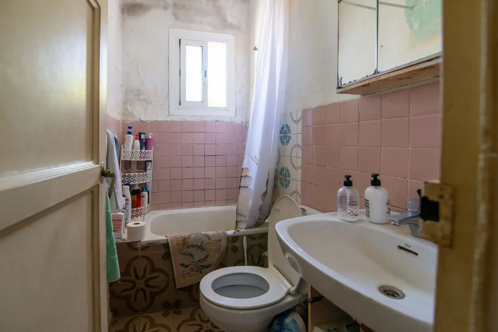 Piso en venta en Carrer Papa León XIII, imagen 23
