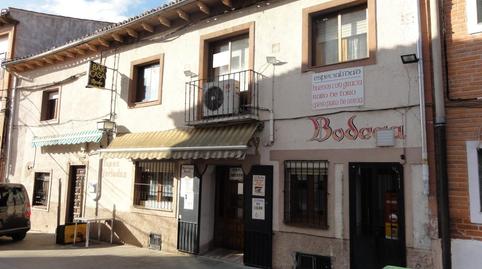 Photo 2 of Building for sale in Calle Carnicería, 5, Tordesillas, Valladolid