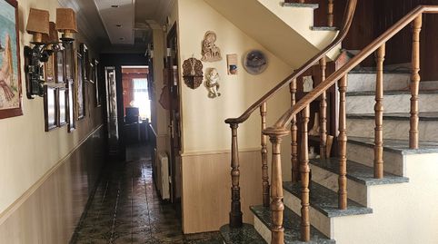 Foto 3 de Dúplex en venda a Carrer de Romaní, Calella, Barcelona