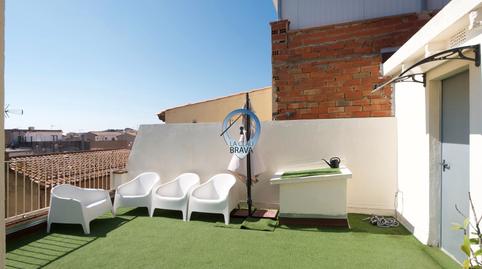 Foto 4 de Casa o xalet en venda a Carrer de València, Vilartagues - Tueda de Dalt, Sant Feliu de Guíxols