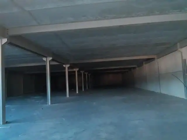 Nave industrial en venta en Sax, imagen 10
