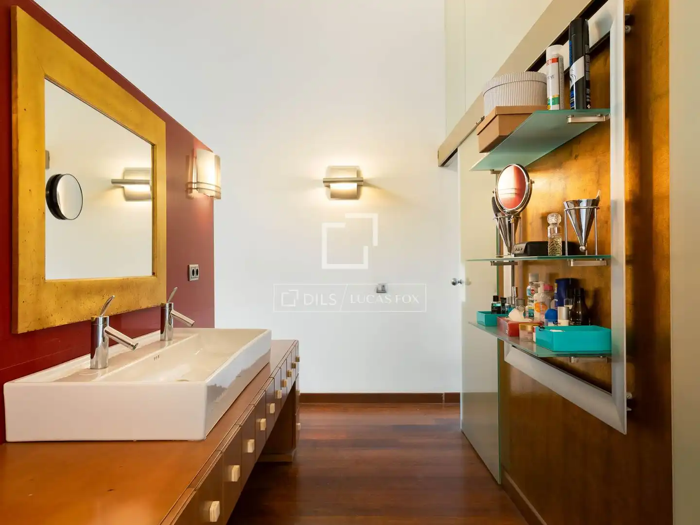Detached house with terrace for sale in Teià, imagen 29