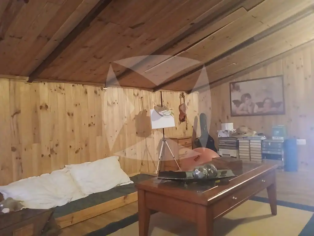 Villa avec piscine à vendre à Calle Alcor De Santa Ana Y Donn, imagen 35