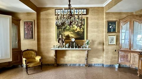 Foto 2 de Pis en venda a Eixample, Alcoy / Alcoi