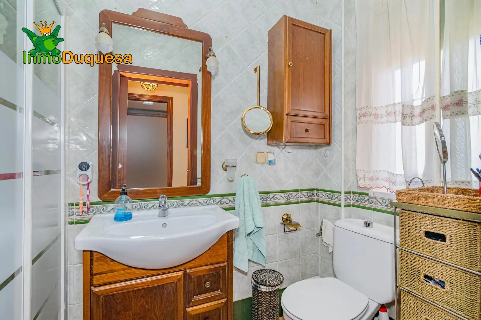 Casa a schiera con terrazza in vendita a Chauchina, imagen 30