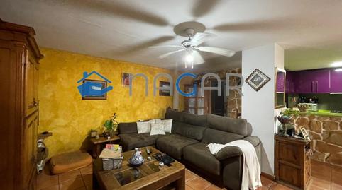 Foto 2 de Casa o xalet en venda a El Zabal - Santa Margarita, La Línea de la Concepción