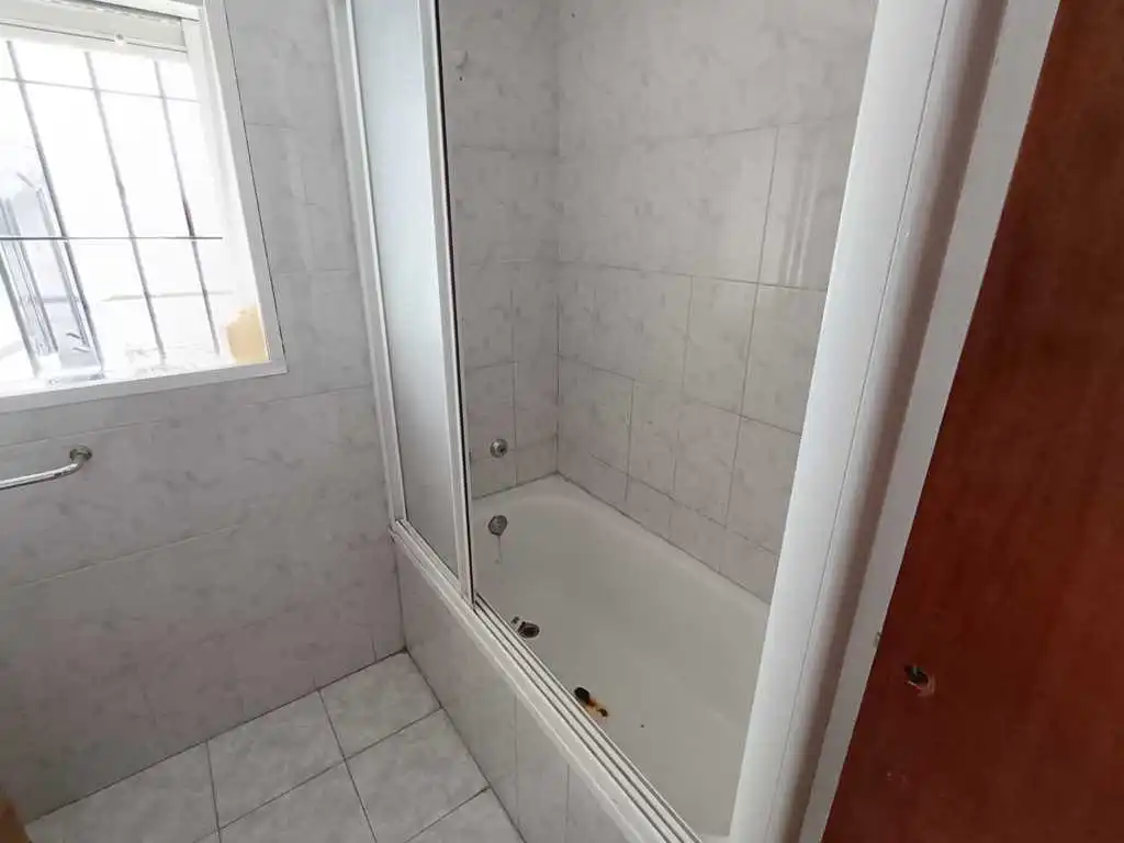 Casa en venda a Córdoba, imagen 22
