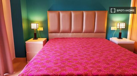 Foto 3 von Wohnung zur untervermieten in Caleta de Vélez, Vélez-Málaga