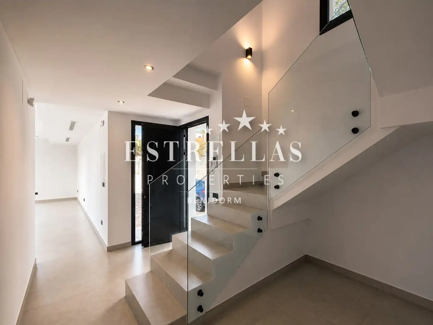 Chalet con piscina en venta en La Empedrola, imagen 15