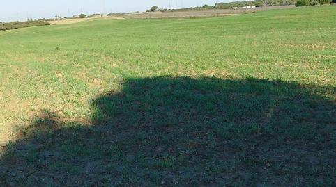 Photo 4 of Land for sale in Villanueva Golf, Puerto Real