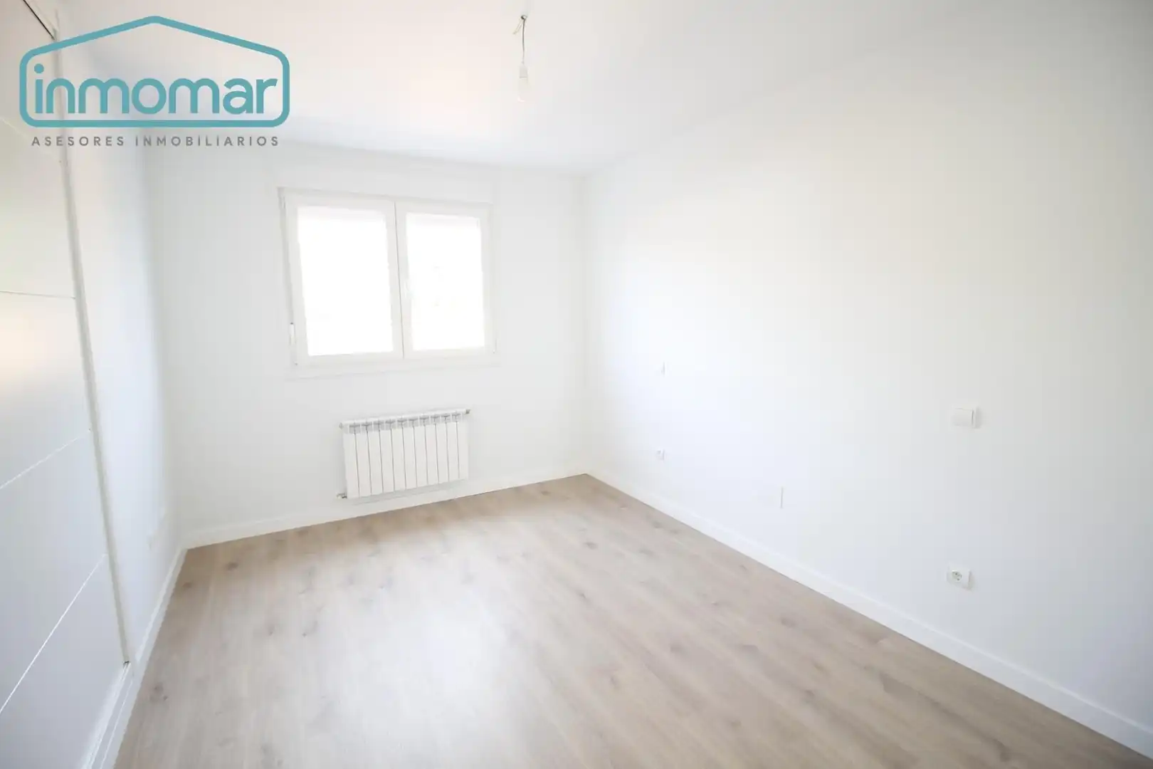 Habitación de Casa o chalet en venta en Polán con Calefacción y Jardín privado