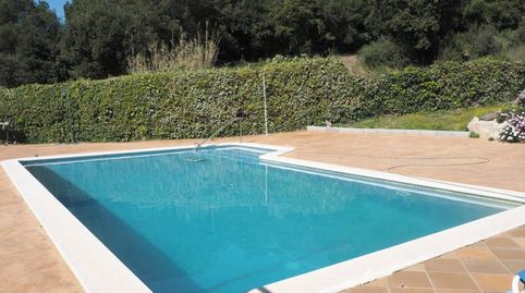 Foto 5 de Casa o chalet en venta en Calle Regassol del Pit-roig, Bigues i Riells del Fai, Barcelona