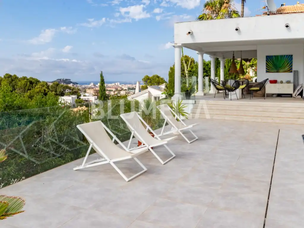 Villa à vendre à Calle Aristeu, imagen 25