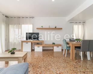 Apartament de lloguer a Avenida de la Nucía, Altea ciudad, Altea