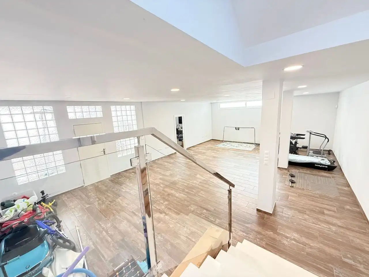 Detached house with pool for sale in Torre del Mar, imagen 73
