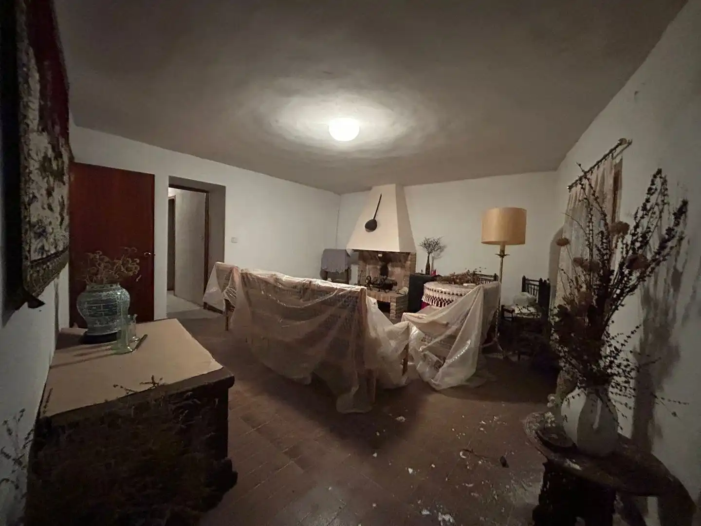 Casa o xalet en venda en Cinctorres amb Terrassa i Traster