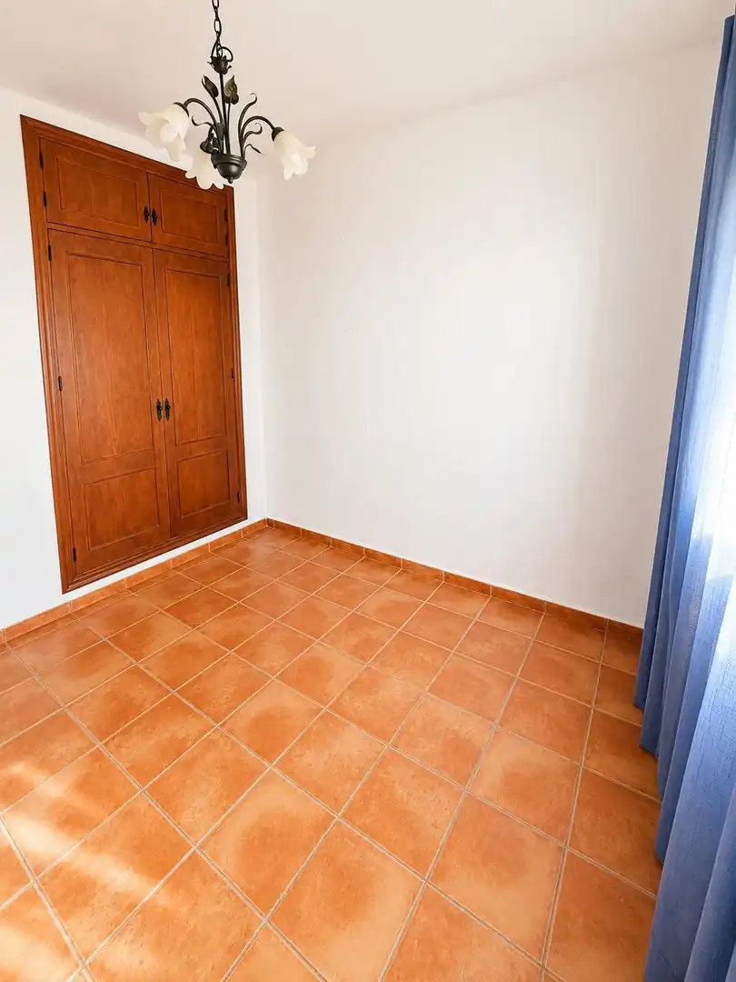 Villa avec jardin à vendre à Camino Camino Canteruelas Bajas, imagen 29