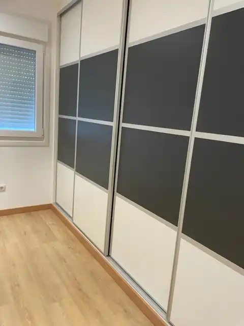 Houses for rent in Santiago de Compostela   with Pets allowed