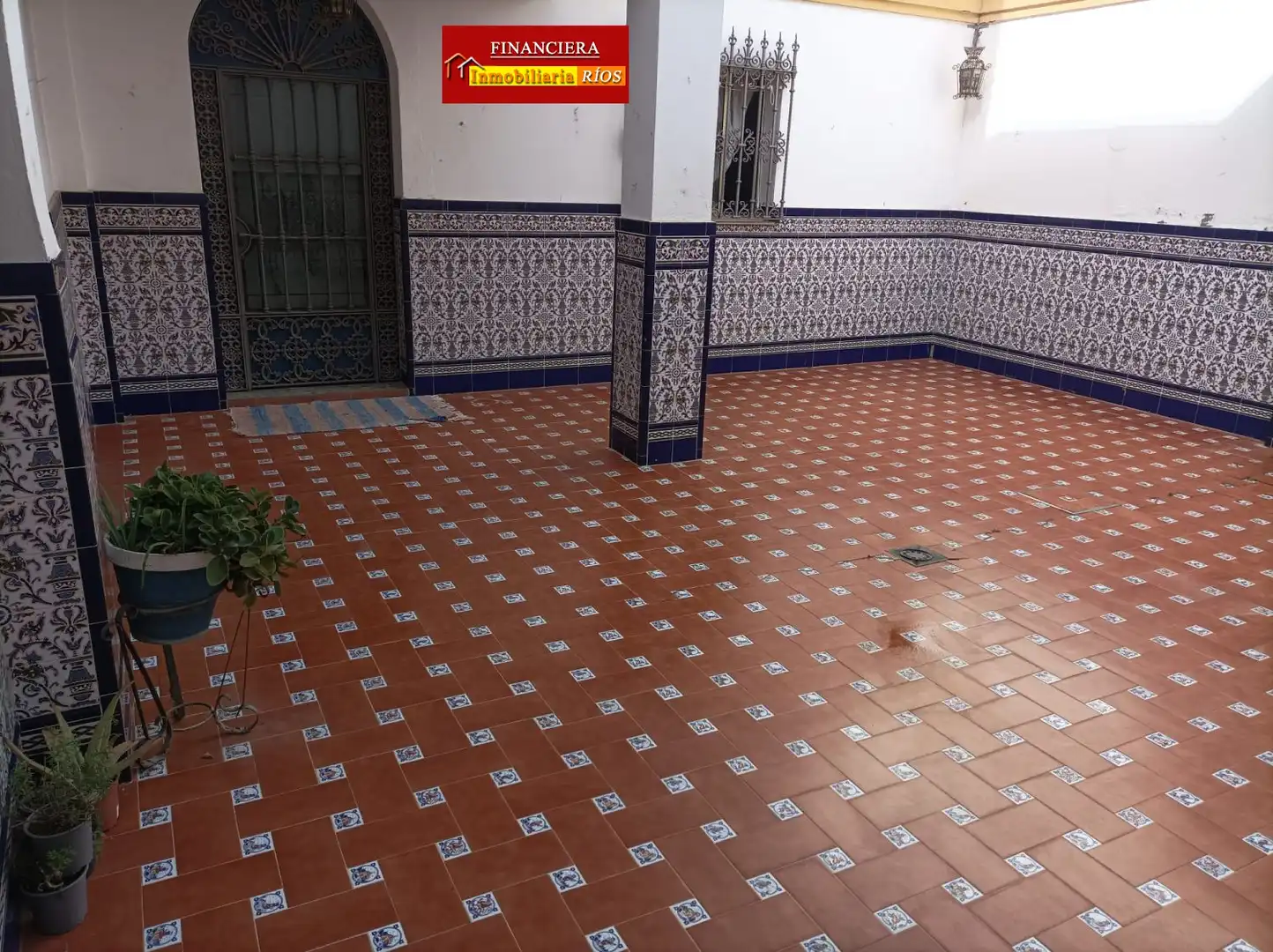 Haus oder Chalet zum Verkauf in Centro