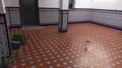Foto 4 de Casa o xalet en venda a Centro, Alcalá de Guadaira